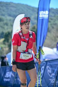 BIB: 
                            <button type="button" onclick="openModal(26657742)" class="btn btn-primary btn-sm float-right btn-popup" data-toggle="modal" data-target=".modal-high-quality">
                        <i class="fas fa-shopping-cart"></i> Add to Cart
                    </button>
                                            <button type="button" onclick="isThisMe(26657742, true)" class="btn btn-success btn-sm float-right btn-popup btn-isme hidden" data-toggle="tooltip" data-placement="bottom" title="นี่คือรูปของคุณใช่ไหม คลิกที่นี่เพื่อเอาเข้าอัลบั้ม">
                        <i class="fas fa-plus"></i> Add to album
                    </button>
                    <button type="button" onclick="isThisMe(26657742, false)" class="btn btn-warning btn-sm float-right btn-popup btn-isnotme hidden">
                        <i class="fas fa-ban"></i> Remove from album
                    </button>